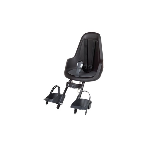 Bobike seggiolino auto - seggiolino, mini