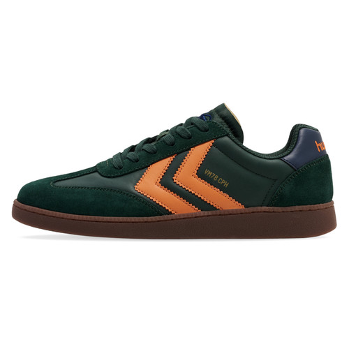 Hummel scarpe vm78 cph - hummel,