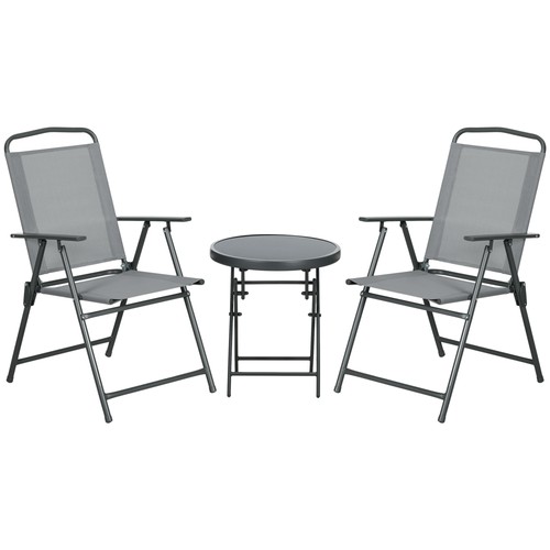 Set giardino pezzi con - da, 2