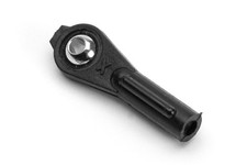 Kavan Uniball ø 2,5mm con