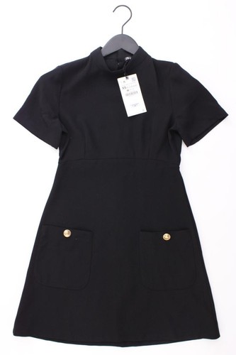 Zara vestito per - le, signore