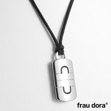 Collana Bulgari Bvlgari con