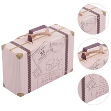 Scatole di caramelle da 20