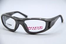 NUOVI OCCHIALI DA VISTA LEADER