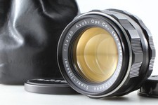 Early [N MINT] 8 elementi