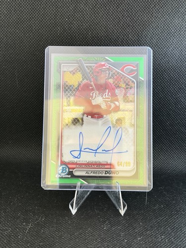 2024 bowman chrome - bowman,