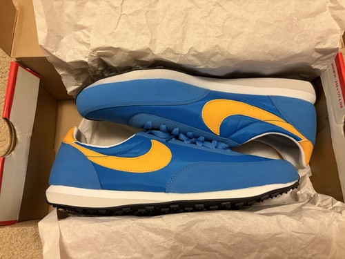 Nike elite blue - elite, spark/varsity