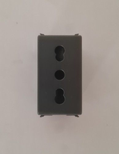 30203 presa bipasso t - gw,