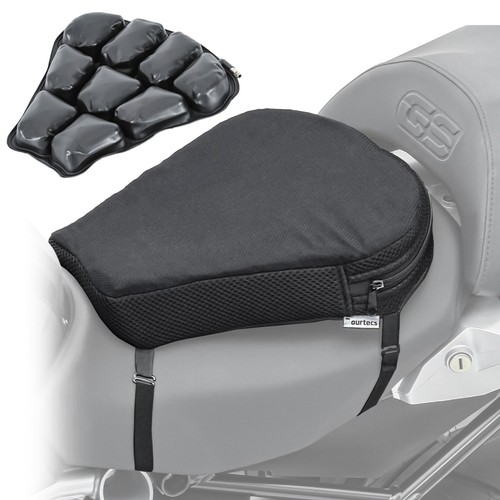Cuscino sedile comfort - , per