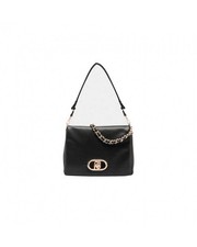 Borsa a Tracolla Liu Jo donna