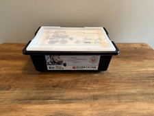 Lego Mindstorms EV3 Set Base