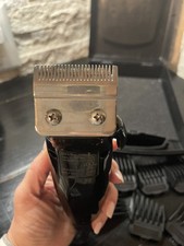 Remington HC 2000 Electric