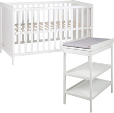 Cameretta per Bambini "