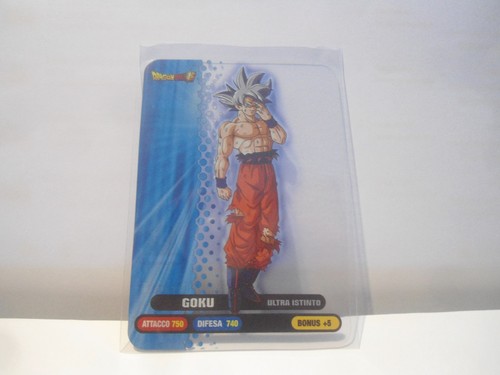 Dragonball super universe - dragonball,