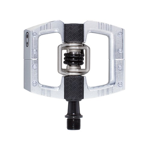 Pedali crank brothers mallet - pedali,