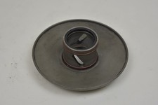Malossi Torque Driver 107mm