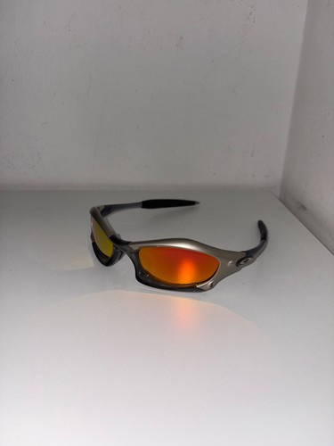 Oakley splice sunglasses grey - splice,