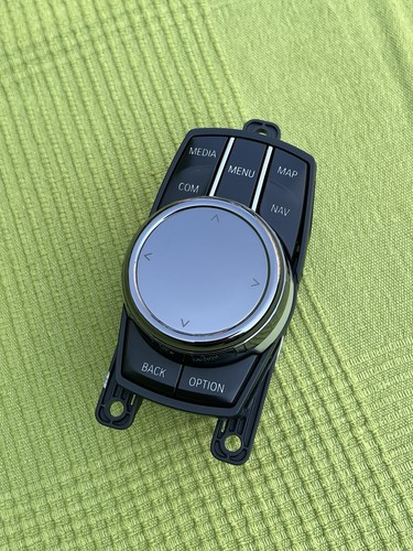 Bmw f15 f16 f25 f32 - f15,