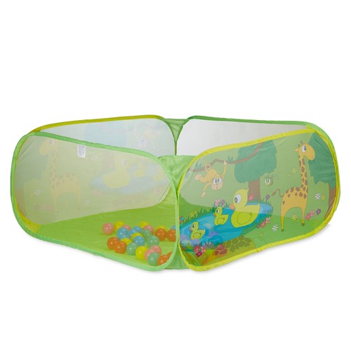 Piscina palline neonato - piscina, di