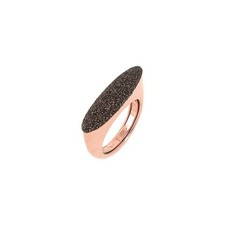 ANELLO PESAVENTO WPLVA2274/M
