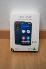 Smartphone DORO Doro 8200 64