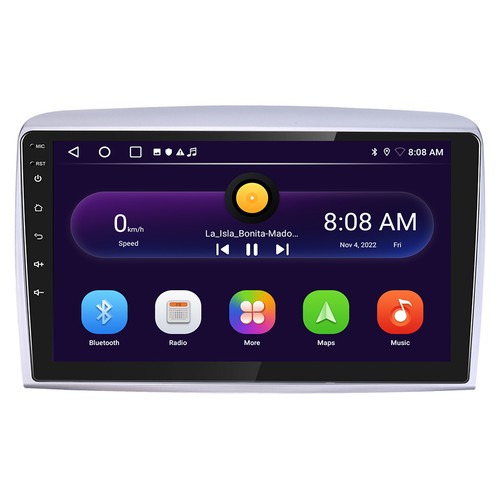 Autoradio android per - android, 15