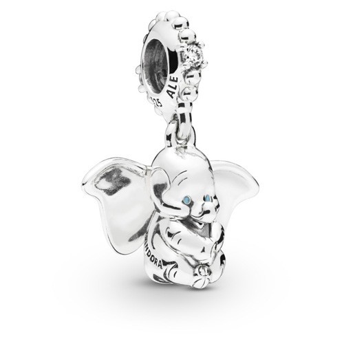Pandora disney collection - pandora,