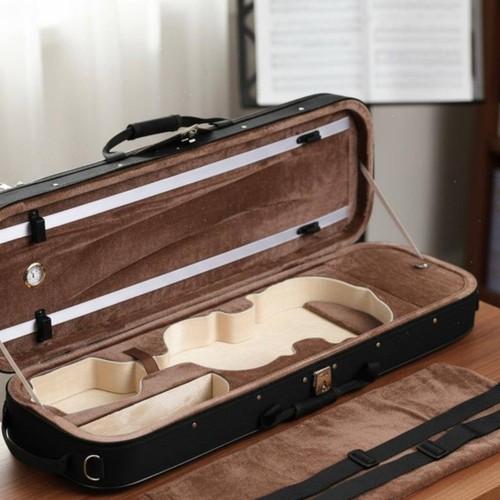 Custodia rigida leggero - custodia,