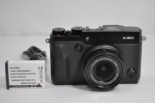Fotocamera digitale compatta