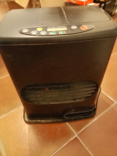 Toshiba sre 310x - toshiba,