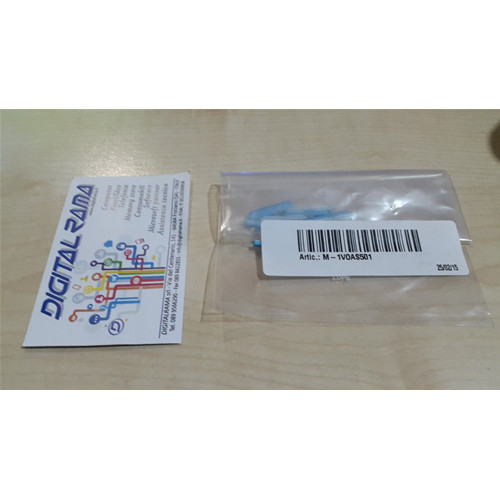 Ricambi mediacom 1voas501 - ricambi, m-1voas501