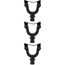 Set di 3 accessori per kayak