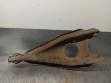 6158517 braccio sospensione