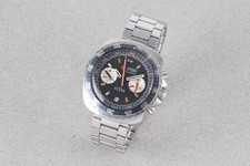 OROLOGIO DA POLSO ROAMER