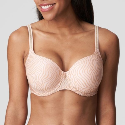 Primadonna avellino reggiseno - primadonna,