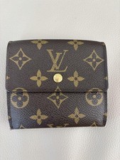 Portafoglio LUIS VUITTON