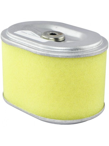 Filtro aria compatibile con - filtro,
