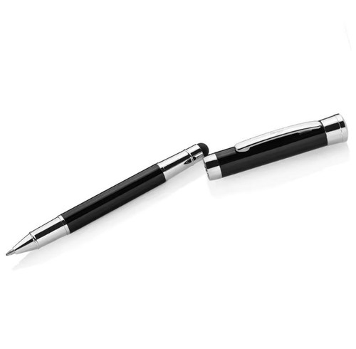 Ottaviani 84257 penna - , unisex