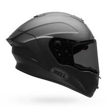 Bell Race Star DLX Flex Matte