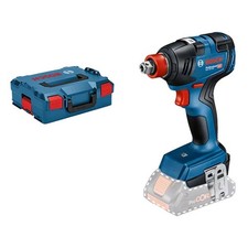Bosch GDX 18V-200 Avvitatore a