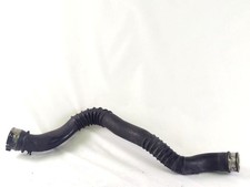 11617797483 MANICOTTO ALTAPRESSIONE INTERCOOLER BMW SERIE 3 320D E91 2.0 D 4X4 1