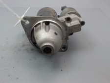 🇮🇹 MOTORINO D'AVVIAMENTO