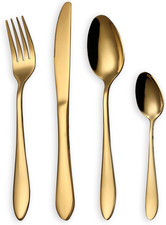 Servizio Di Posate, Set Di