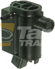 Pompa Lavacristalli Per