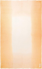 Desigual Damen Halstuch Tuch