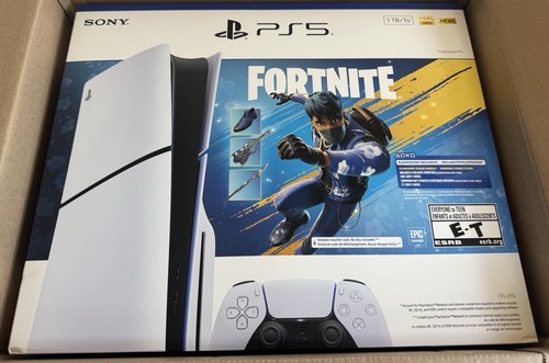 Pacchetto fortnite cobalt star - pacchetto,