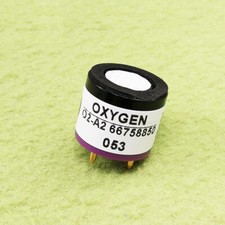 1PZ Sensore Ossigeno O2-A2