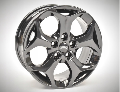 Cerchi lega ford focus - cerchi,