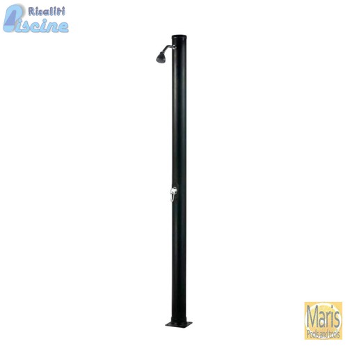Doccia solare maris luna - doccia,