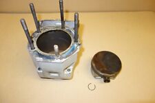 APRILIA pegaso 650 1995-1997